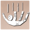 47_60x60.png