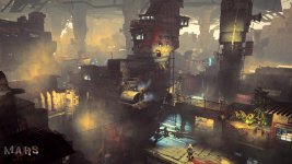 Mars War Logs (3).jpg