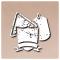 48_60x60.png