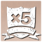 49_60x60.png