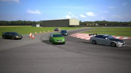 Top Gear Test Track_2.jpg