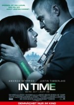 in time film 3.jpg