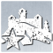 12_60x60.png