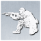 16_60x60.png