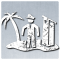 17_60x60.png