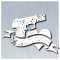 26_60x60.png