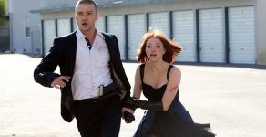 in time film 4.jpg