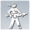 50_60x60.png
