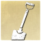 29_60x60.png 29_60x60.png