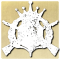 44_60x60.png
