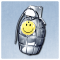 0_60x60.png