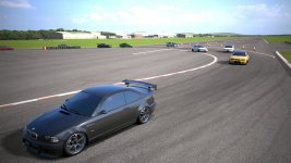 Top Gear Test Track_3.jpg