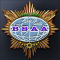 2_60x60.png