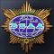3_60x60.png