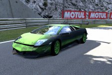 9Grand Valley Speedway_3.jpg