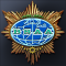 4_60x60.png