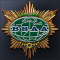 6_60x60.png