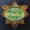 7_60x60.png
