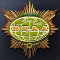 8_60x60.png