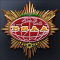 11_60x60.png