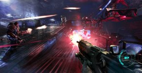 Alien Fear (2).jpg Alien Fear (2).jpg