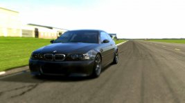 Top Gear Test Track_4.jpg