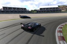 10Grand Valley Speedway_2.jpg
