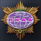 14_60x60.png