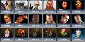 ava2q.jpg