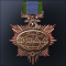 17_60x60.png