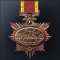 18_60x60.png