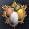 21_60x60.png
