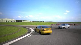 Top Gear Test Track_5.jpg