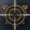 30_60x60.png