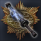 32_60x60.png