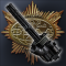 33_60x60.png