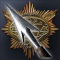34_60x60.png