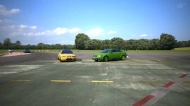 Top Gear Test Track_6.jpg