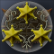 35_60x60.png