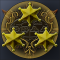 36_60x60.png