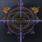 41_60x60.png