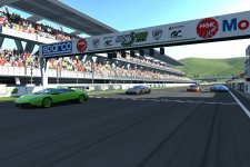 1High Speed Ring_1.jpg