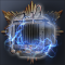 42_60x60.png