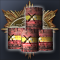 43_60x60.png