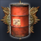 44_60x60.png