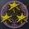 46_60x60.png 46_60x60.png