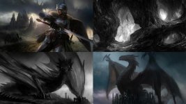 Dark Souls II (9).jpg