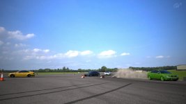 Top Gear Test Track_7.jpg