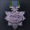 19_60x60.png