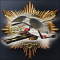 22_60x60.png 22_60x60.png